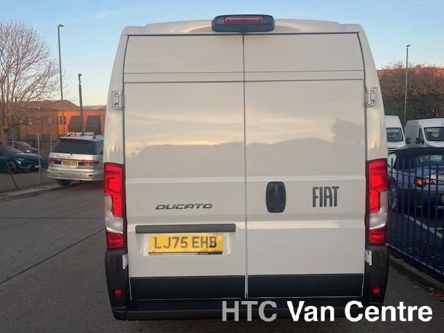 null FIAT DUCATO null FIAT DUCATO