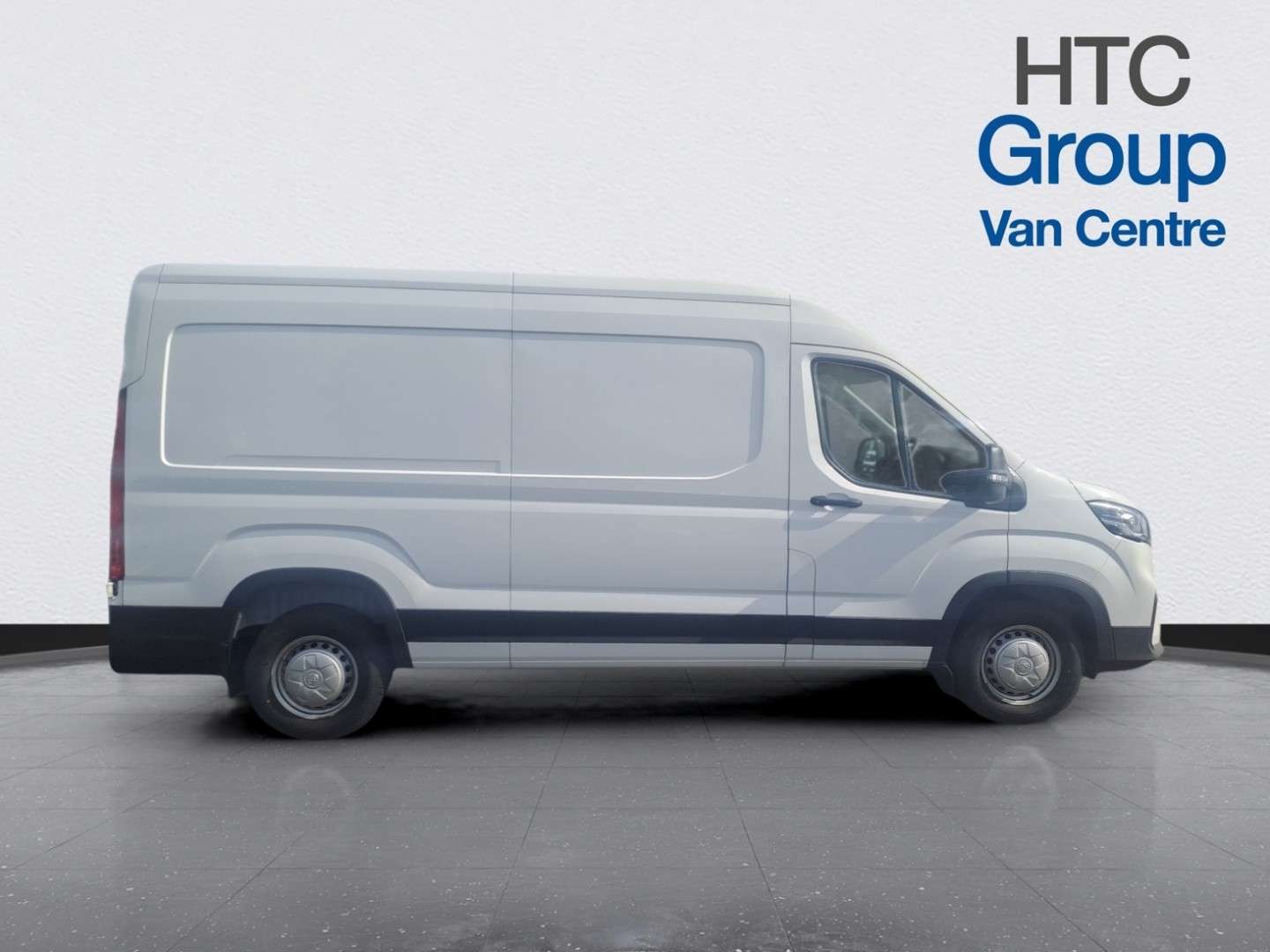 2025 MAXUS DELIVER 9 2025 MAXUS DELIVER 9