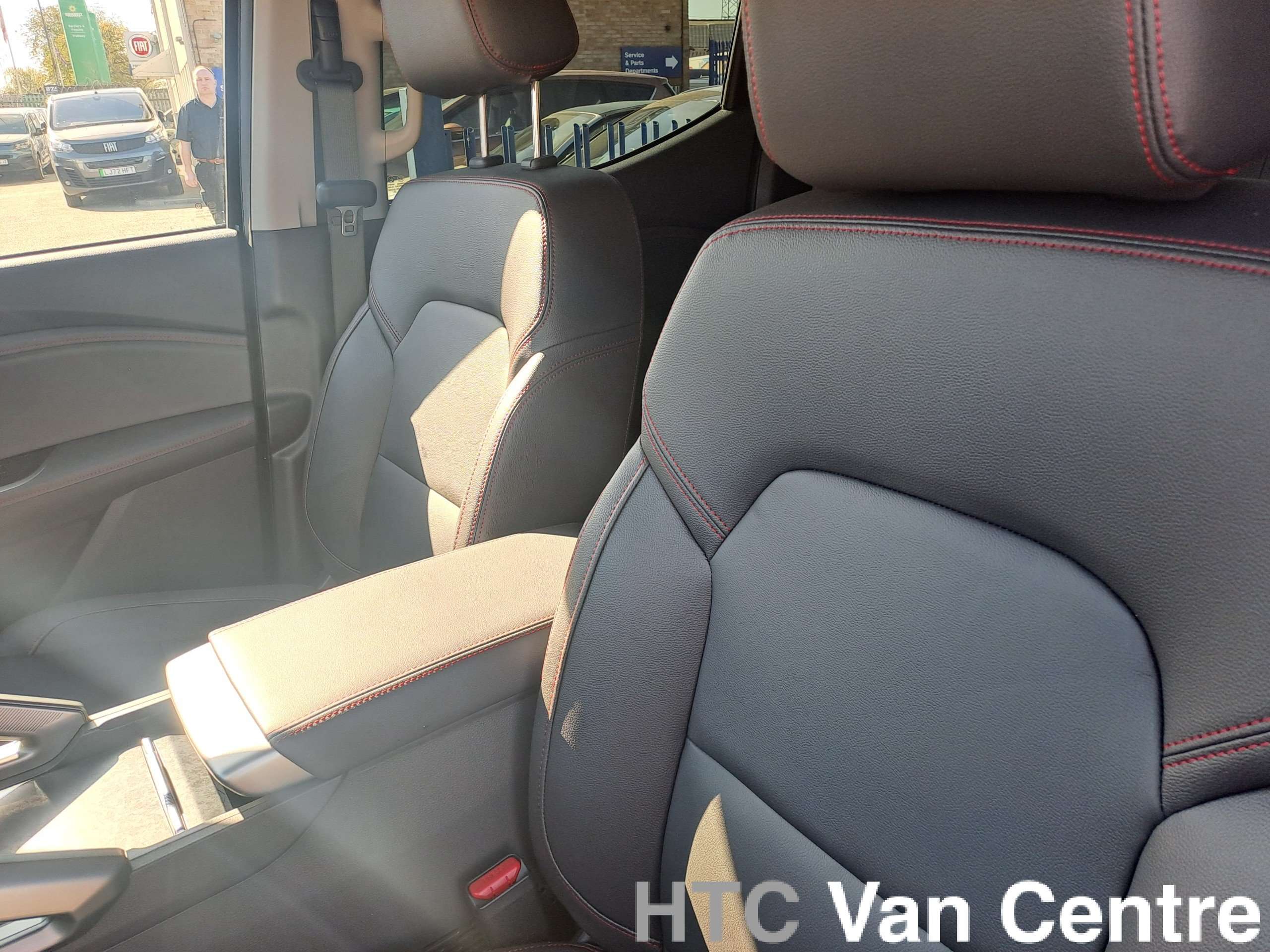 null MAXUS T60 null MAXUS T60