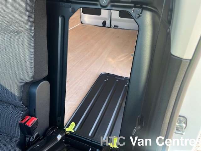 2026 FIAT DOBLO 2026 FIAT DOBLO