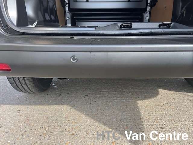 null FIAT SCUDO null FIAT SCUDO