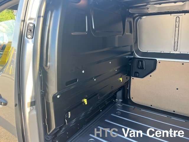 null FIAT SCUDO null FIAT SCUDO