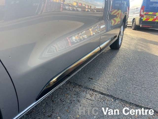 2025 FIAT SCUDO 2025 FIAT SCUDO