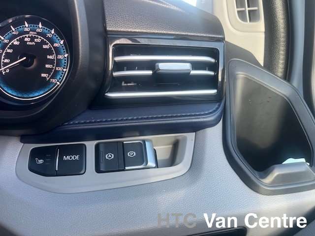 2024 MAXUS EDELIVER 7 2024 MAXUS EDELIVER 7