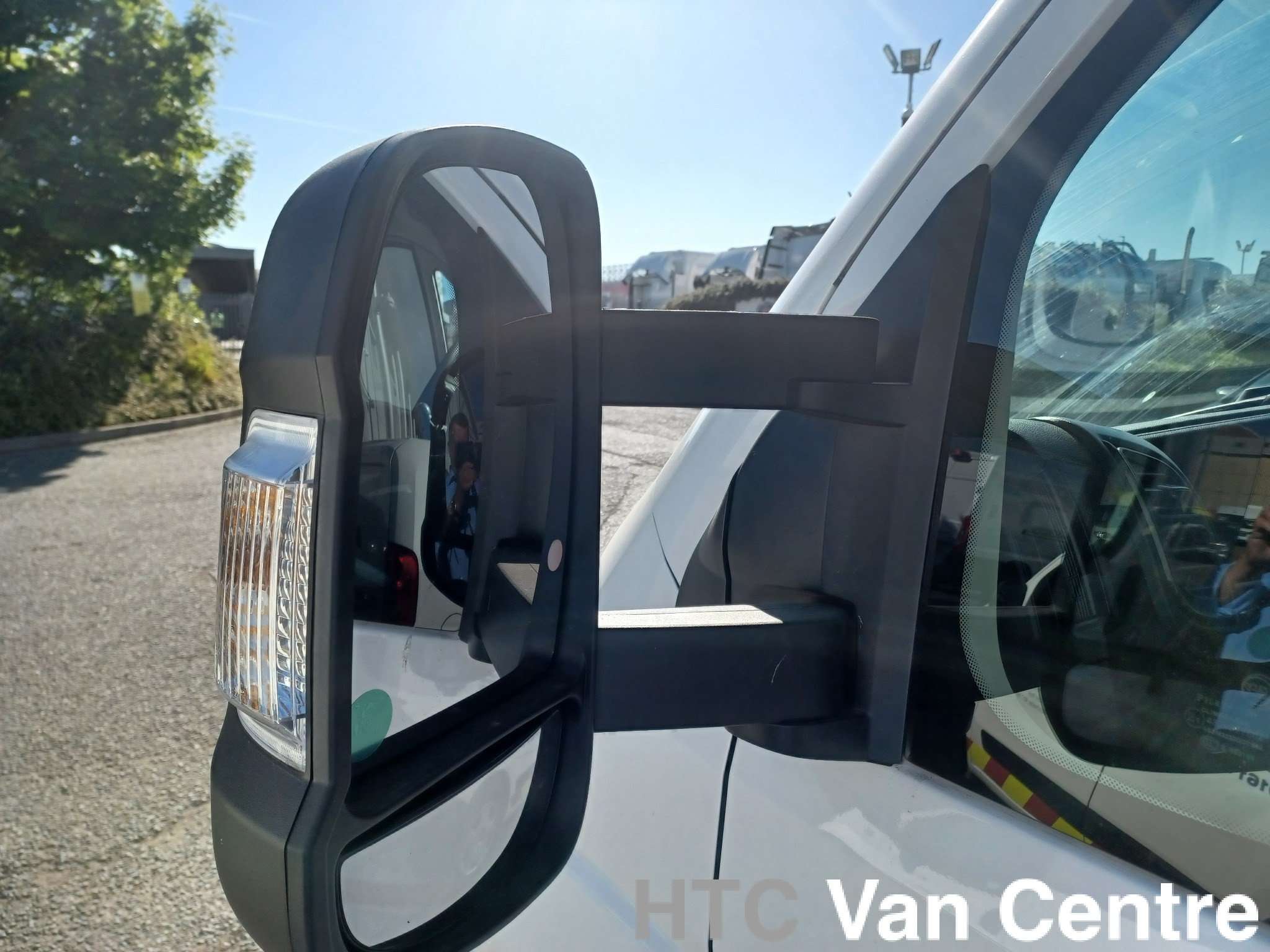 2026 FIAT DUCATO 2026 FIAT DUCATO