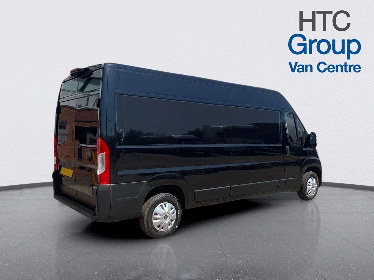 2026 FIAT DUCATO 2026 FIAT DUCATO