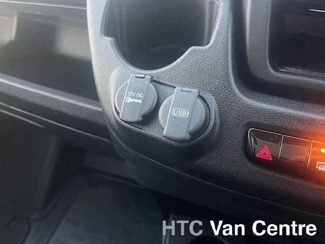 null FIAT DUCATO null FIAT DUCATO