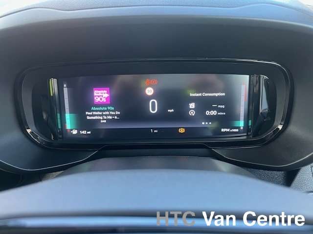 2026 FIAT DOBLO 2026 FIAT DOBLO