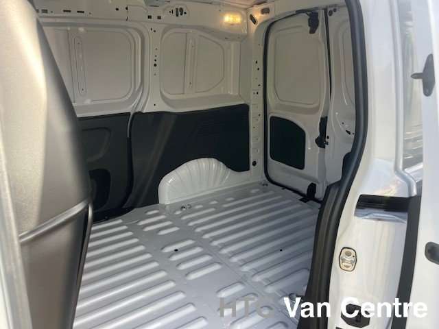 2026 FIAT DOBLO 2026 FIAT DOBLO