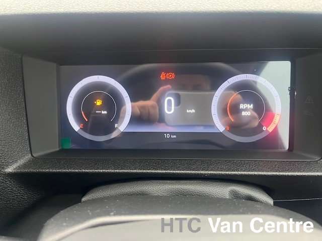 2026 FIAT SCUDO 2026 FIAT SCUDO