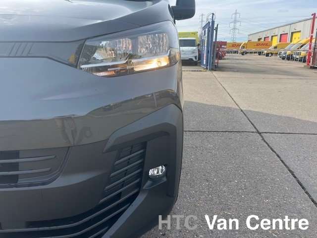 null FIAT SCUDO null FIAT SCUDO