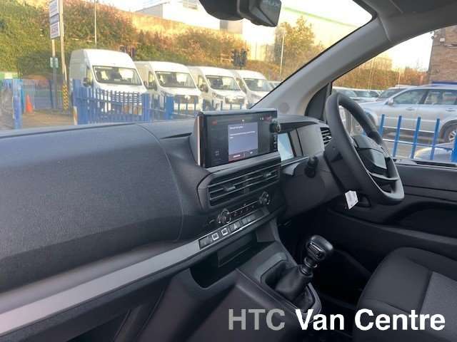 null FIAT SCUDO null FIAT SCUDO