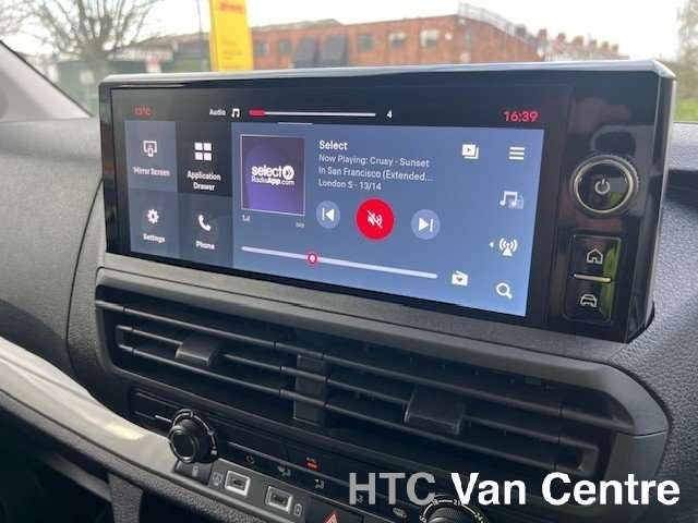 2026 FIAT SCUDO 2026 FIAT SCUDO