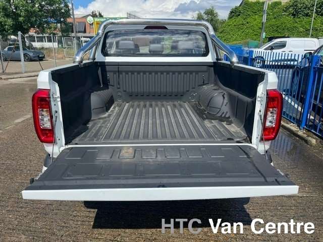 null MAXUS T90 EV PICKUP null MAXUS T90 EV PICKUP