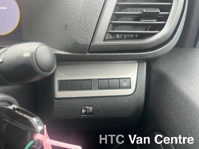 2025 FIAT SCUDO 2025 FIAT SCUDO