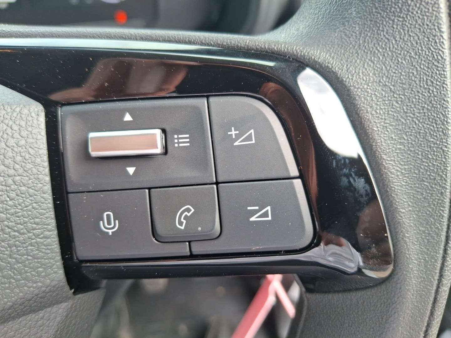 2026 FIAT DOBLO 2026 FIAT DOBLO