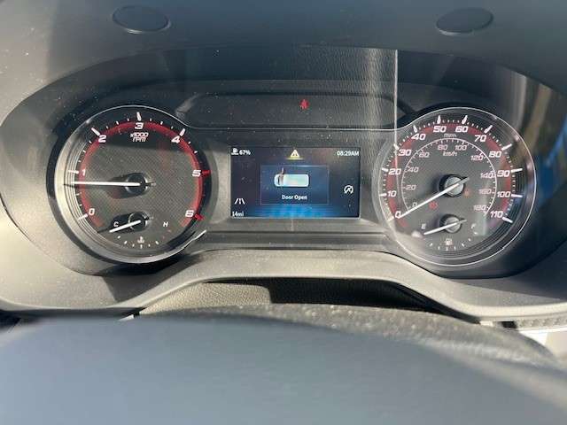 null MAXUS DELIVER 9 null MAXUS DELIVER 9