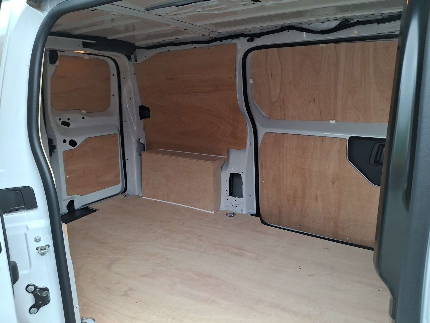 2026 FIAT SCUDO 2026 FIAT SCUDO