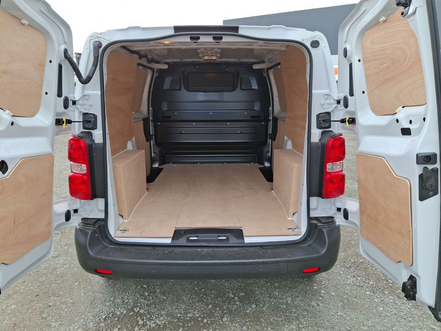 2026 FIAT SCUDO 2026 FIAT SCUDO