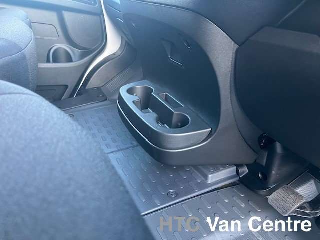 2026 FIAT DUCATO 2026 FIAT DUCATO