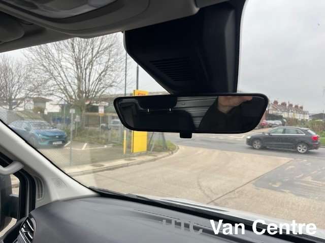 2025 MAXUS DELIVER 9 2025 MAXUS DELIVER 9