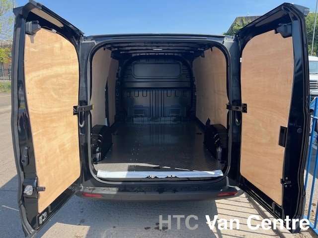 2024 MAXUS DELIVER 7 2024 MAXUS DELIVER 7