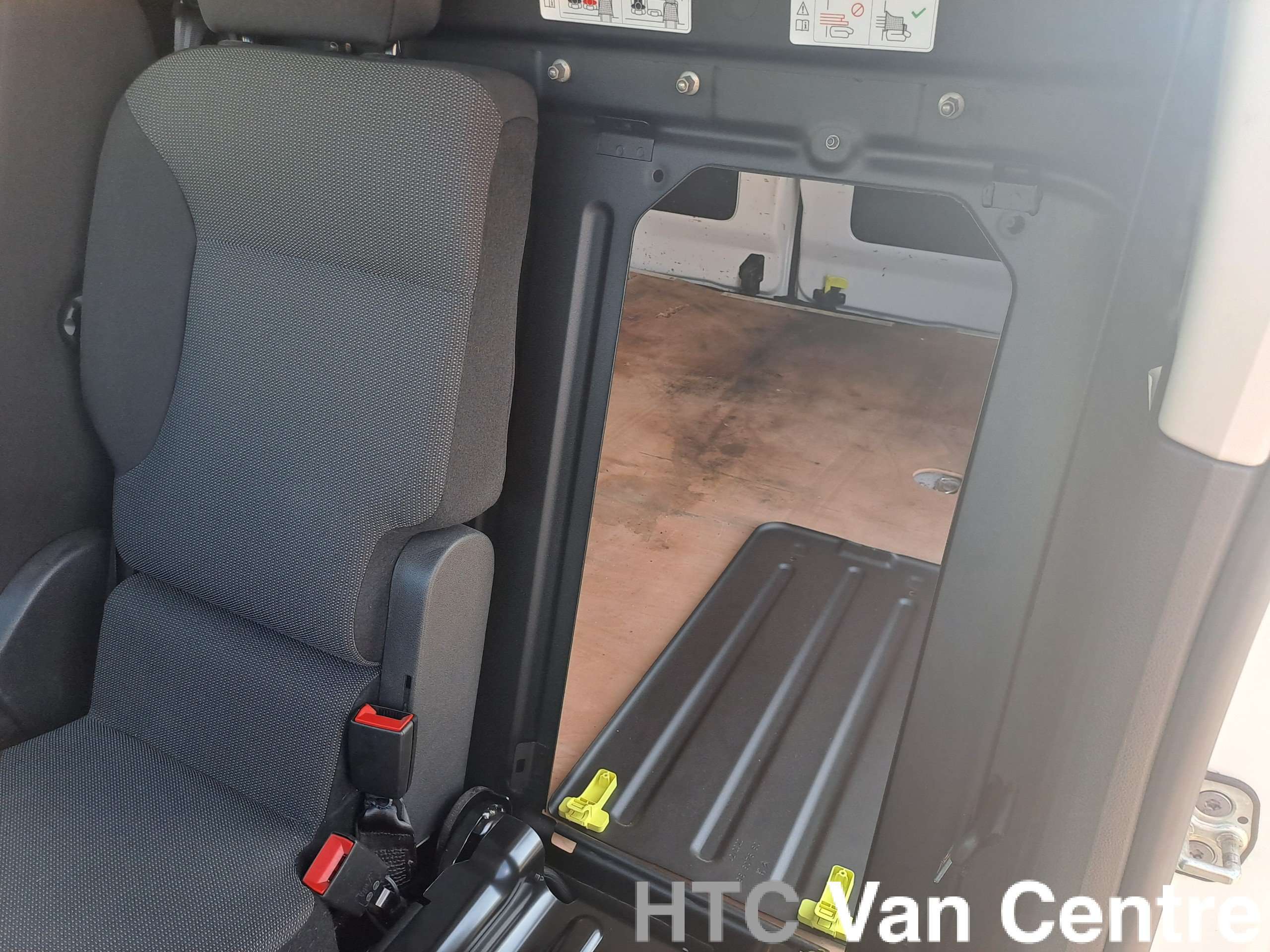 2023 FIAT DOBLO 2023 FIAT DOBLO