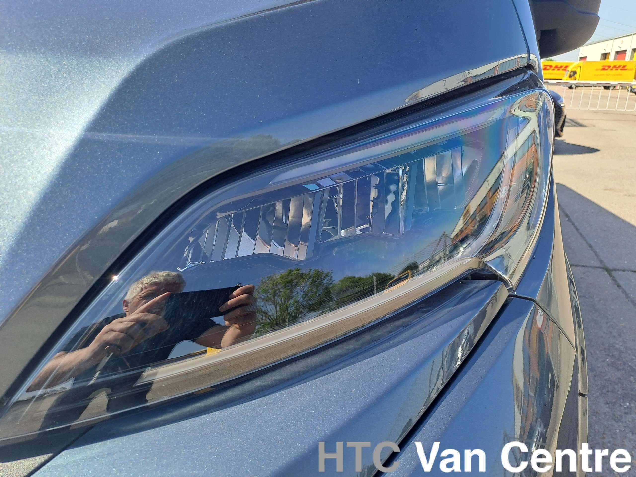 null FIAT DUCATO null FIAT DUCATO