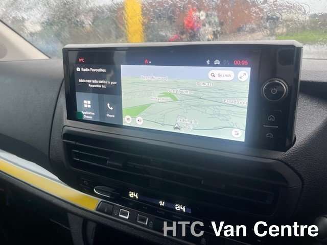 2026 FIAT SCUDO 2026 FIAT SCUDO