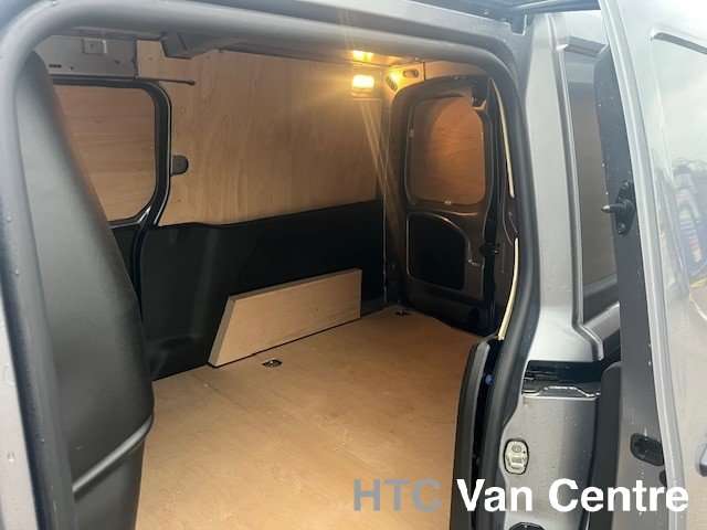 2024 FIAT E-DOBLO 2024 FIAT E-DOBLO