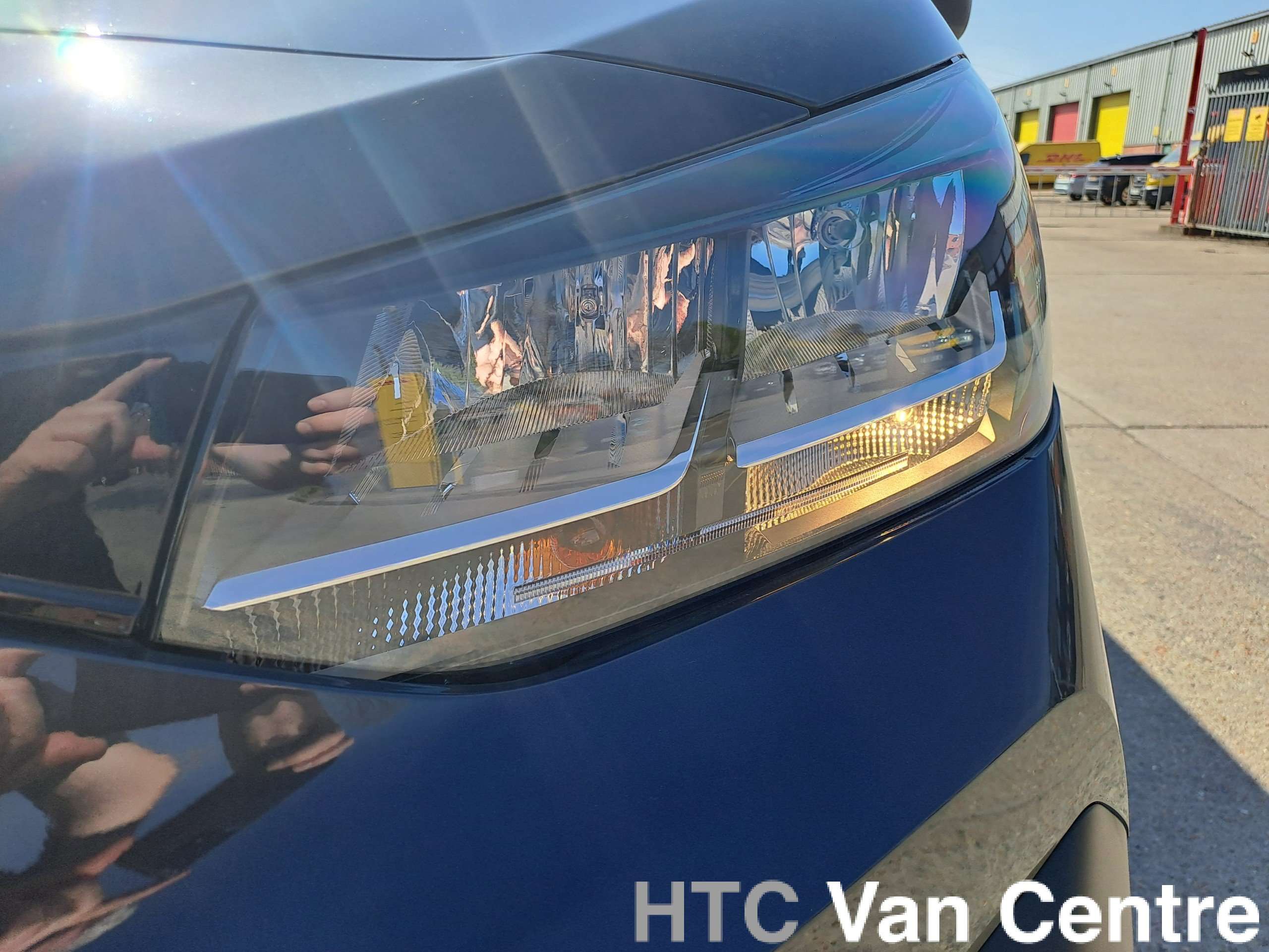 null FIAT E-SCUDO null FIAT E-SCUDO