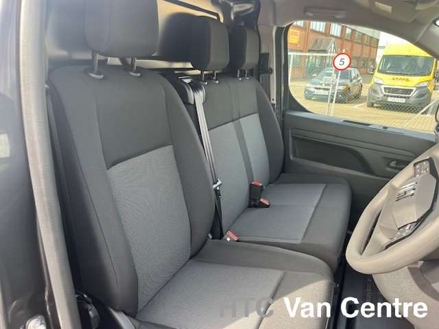 null FIAT SCUDO null FIAT SCUDO