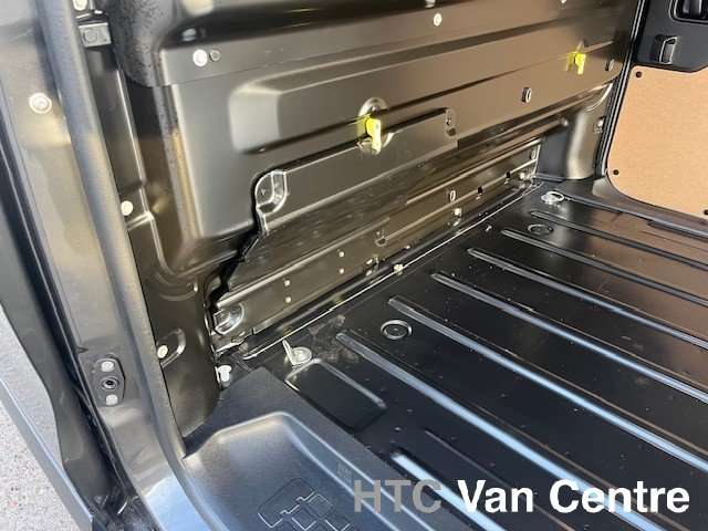 null FIAT SCUDO null FIAT SCUDO