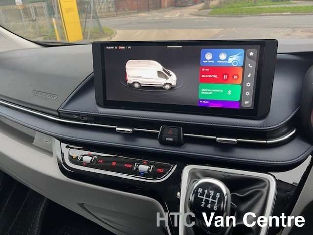 2025 MAXUS DELIVER 9 2025 MAXUS DELIVER 9