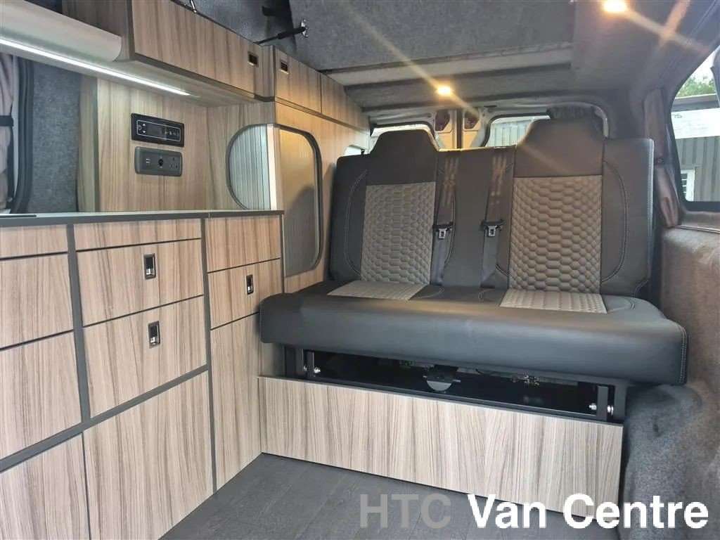 2025 FIAT SCUDO 2025 FIAT SCUDO