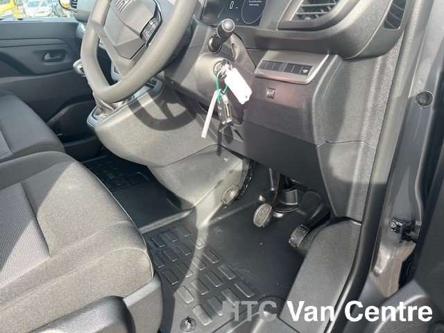null FIAT SCUDO null FIAT SCUDO