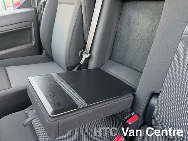 null FIAT SCUDO null FIAT SCUDO