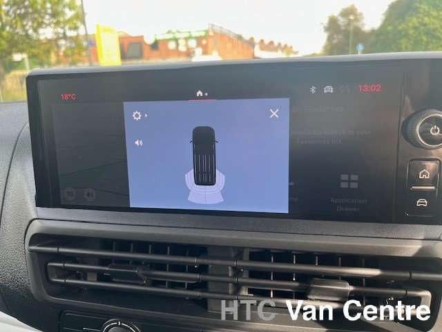 null FIAT SCUDO null FIAT SCUDO