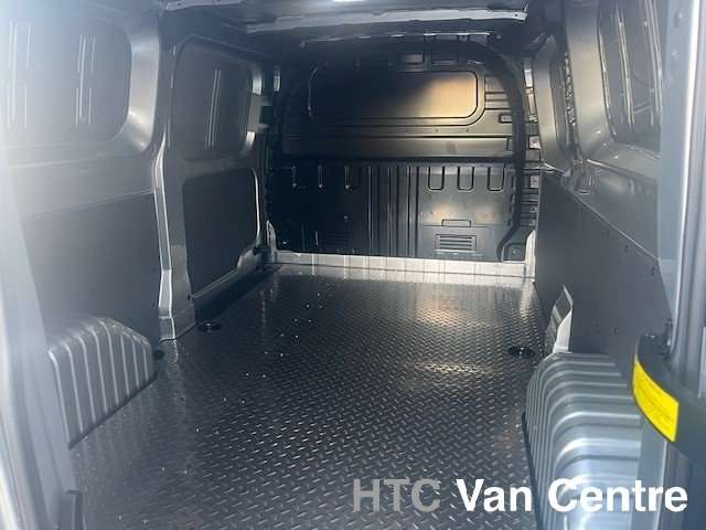 null MAXUS DELIVER 7 null MAXUS DELIVER 7