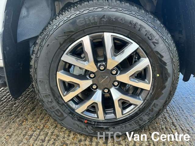 null MAXUS T90 EV PICKUP null MAXUS T90 EV PICKUP