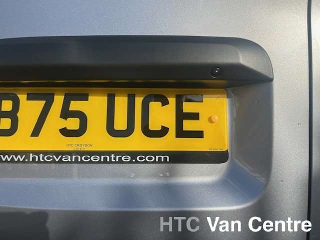 2025 FIAT SCUDO 2025 FIAT SCUDO