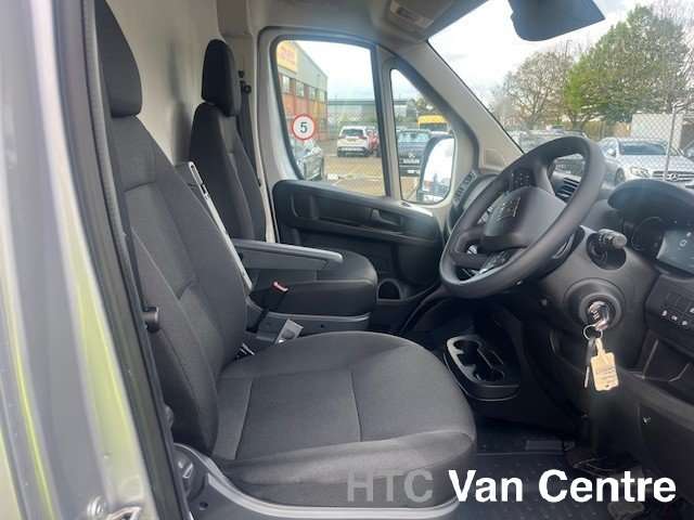 2026 FIAT DUCATO 2026 FIAT DUCATO