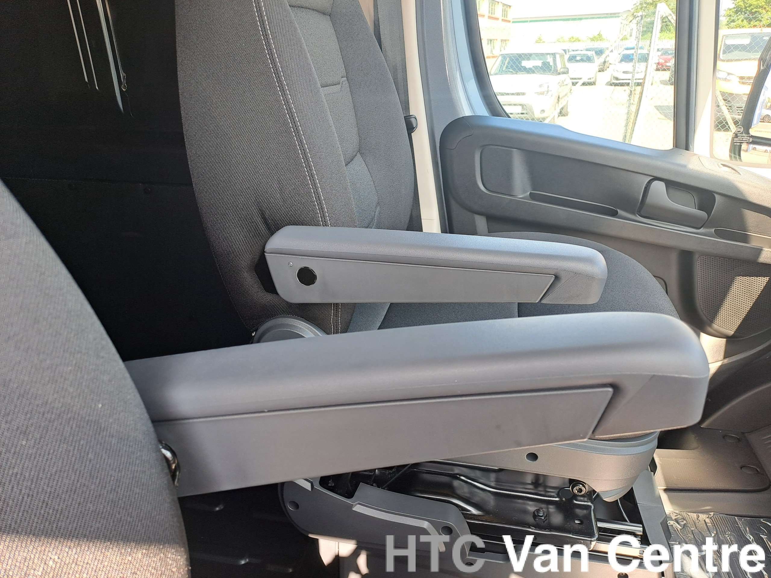 null FIAT DUCATO null FIAT DUCATO