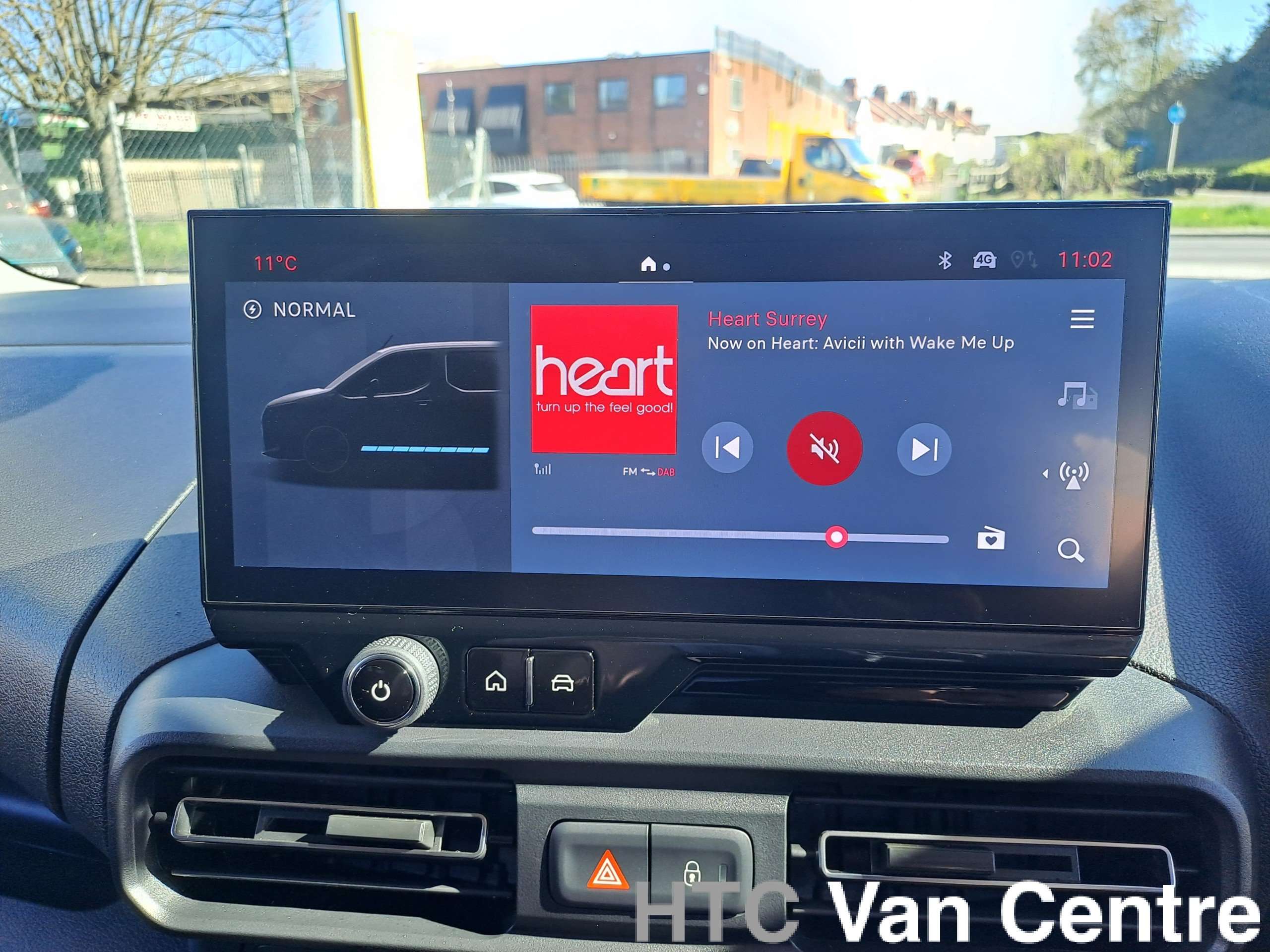 2025 FIAT E-DOBLO 2025 FIAT E-DOBLO