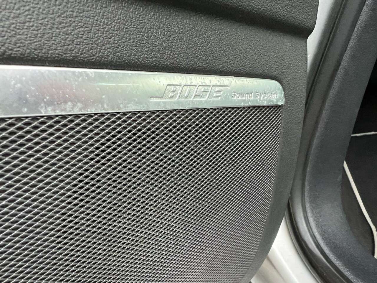 2008 AUDI A3 2008 AUDI A3