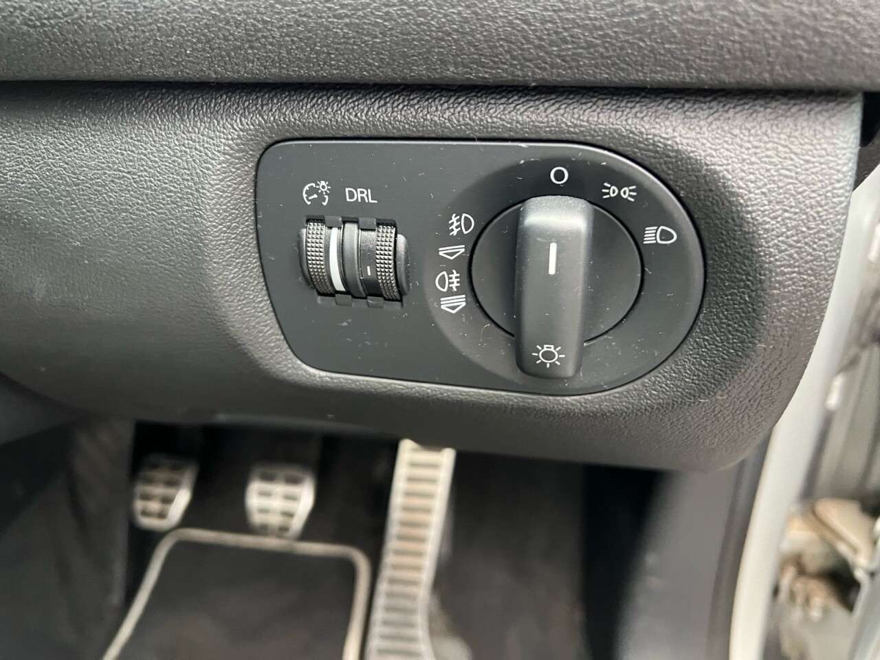 2008 AUDI A3 2008 AUDI A3