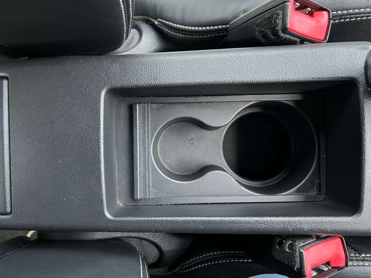 2008 AUDI A3 2008 AUDI A3