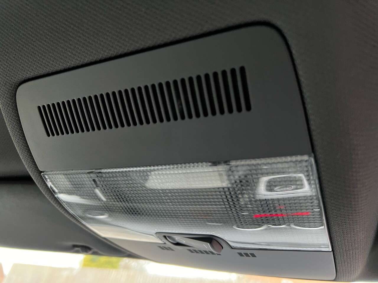 2008 AUDI A3 2008 AUDI A3