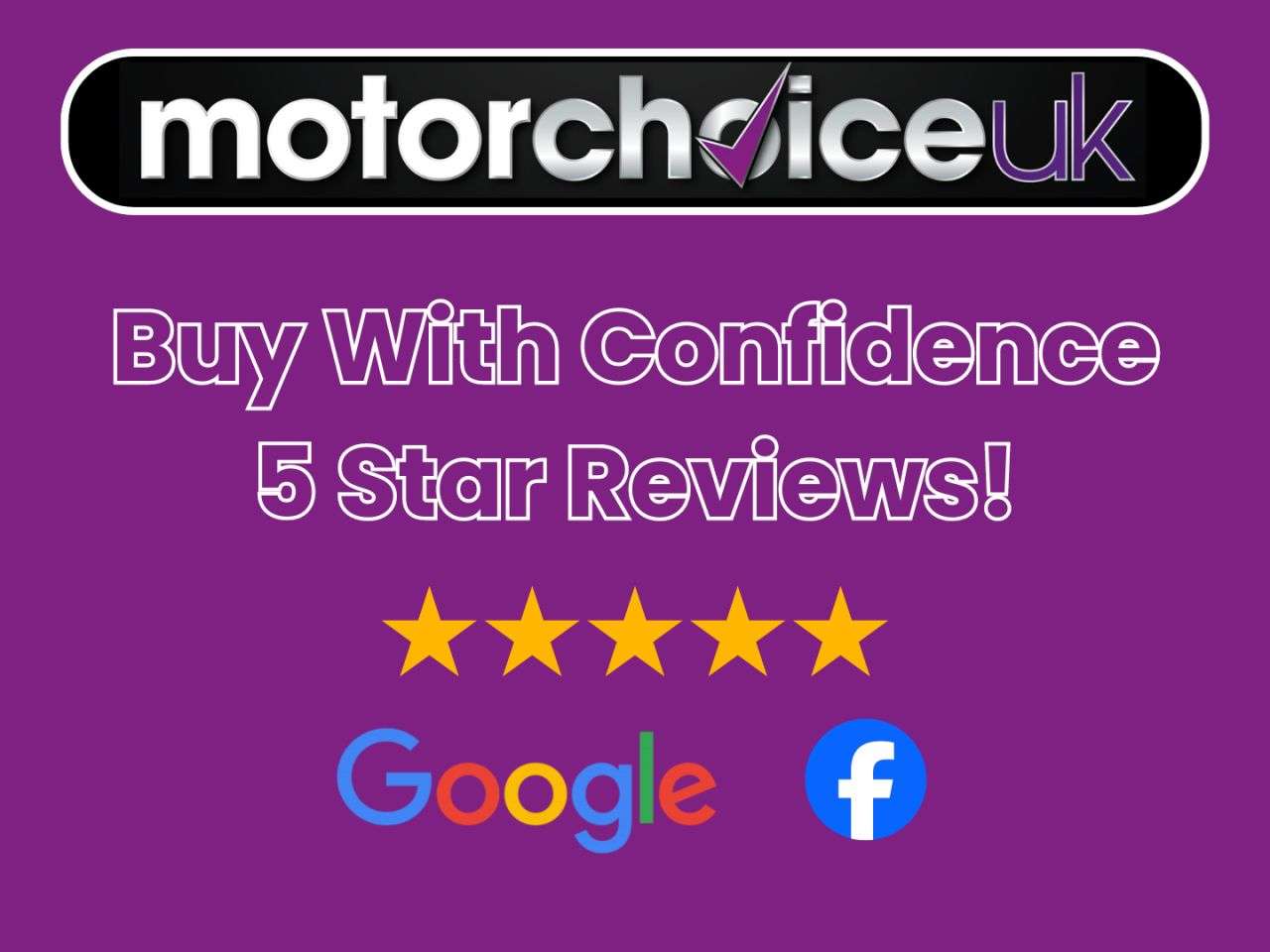 2008 AUDI A3 2008 AUDI A3