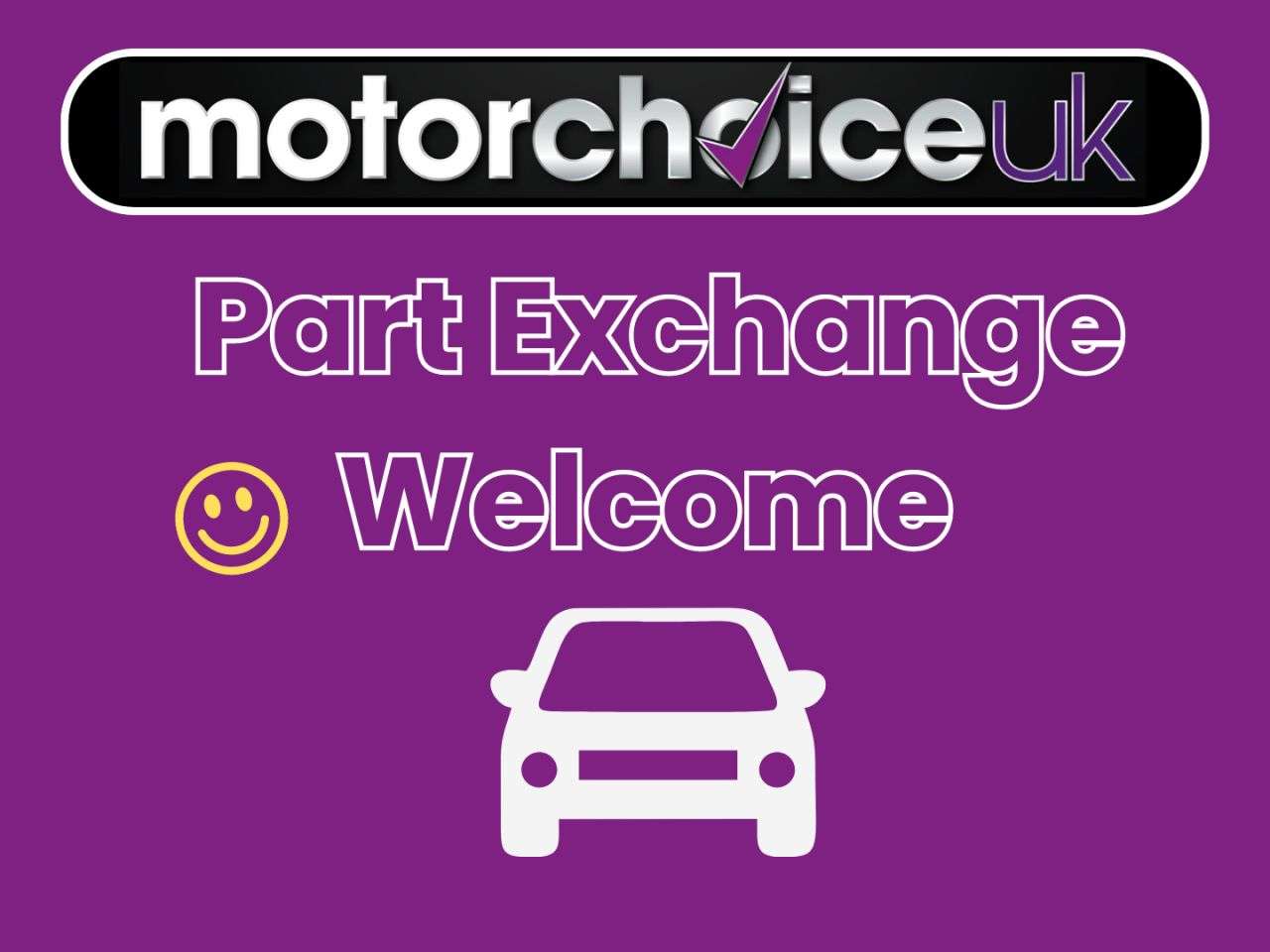 2008 AUDI A3 2008 AUDI A3